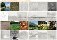 RV_sistemes productius