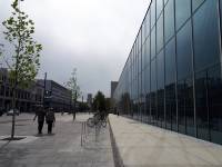 museu_bauhaus_platz2